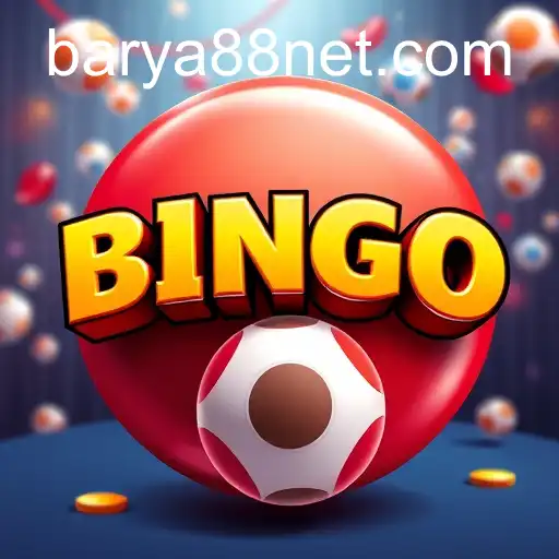 Exploring the World of Bingo Games: A Spotlight on Barya88