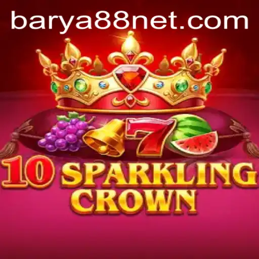 Experience the Thrilling World of 10SparklingCrown