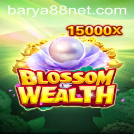 Discover the Exciting World of BlossomofWealth: Unraveling the Game with Barya88