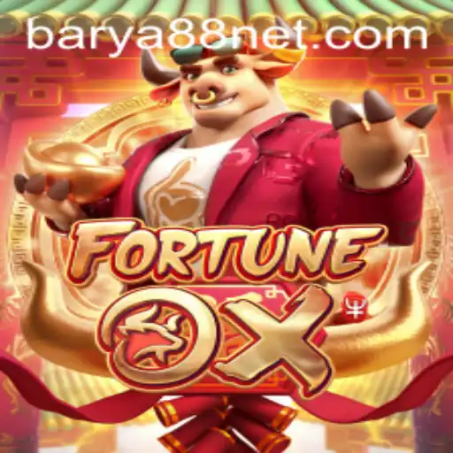 Exploring the Thrilling World of FortuneOx and the Rise of barya88