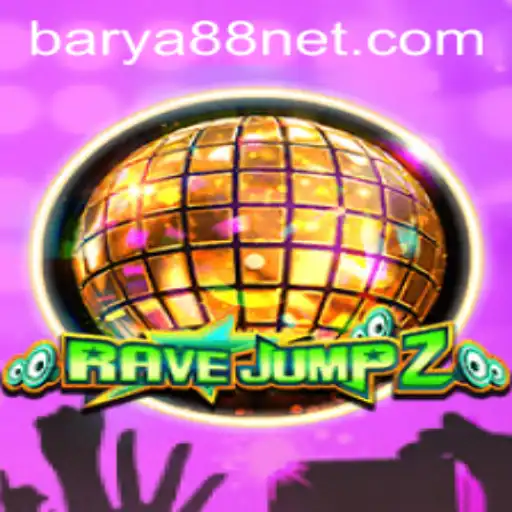 Discover RaveJump2: A Thrilling Gaming Experience
