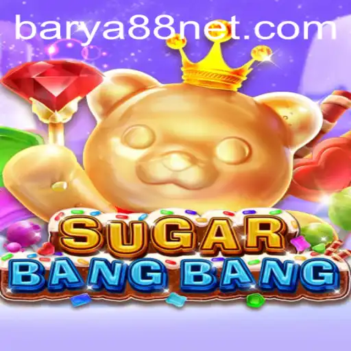Discover the Thrills of SUGARBANGBANG: Unpacking the Game and Its Exciting Features