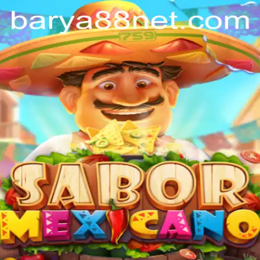 Exploring the Intriguing World of SaborMexicano: A New Gaming Sensation