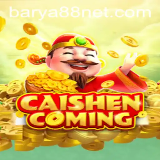 Discover the Excitement of CAISHENCOMING: A Thrilling Online Gaming Experience