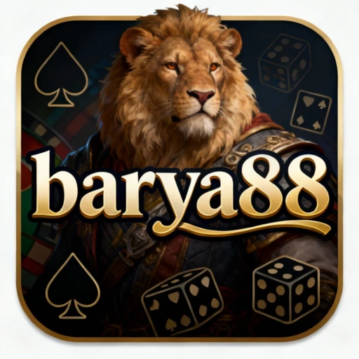 barya88