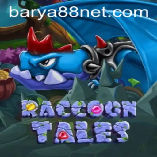 Discover the Enchanting World of RaccoonTales - A Game Like No Other