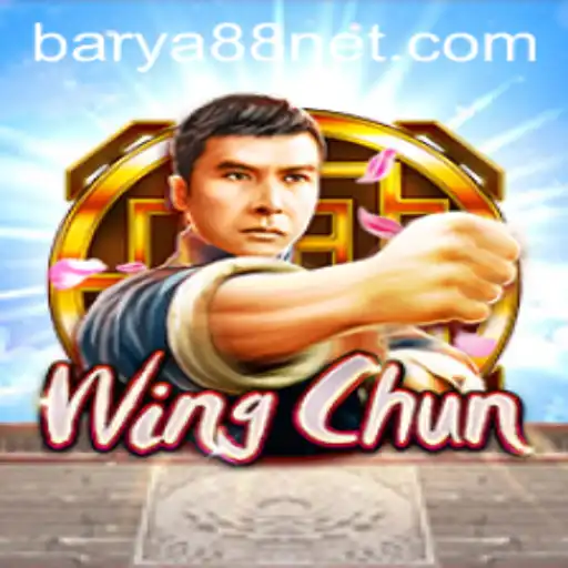 WingChun: Exploring the Exciting World of Barya88 Gaming